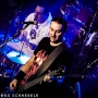 Deathalation-2023-Oberhausen-034