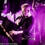 Deathalation-2023-Oberhausen-035