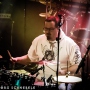 Deathalation-2023-Oberhausen-039