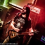 Deathalation-2023-Oberhausen-042