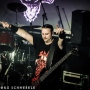 Deathalation-2023-Oberhausen-046