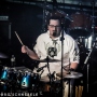 Deathalation-2023-Oberhausen-047