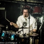 Deathalation-2023-Oberhausen-048