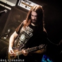Deathalation-2023-Oberhausen-050