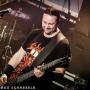 Deathalation-2023-Oberhausen-051
