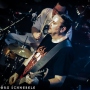 Deathalation-2023-Oberhausen-053