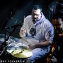 Deathalation-2023-Oberhausen-054