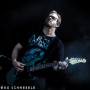 Deathalation-2023-Oberhausen-058