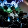 Deathalation-2023-Oberhausen-059