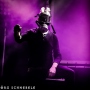 Deathalation-2023-Oberhausen-062-2