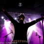 Deathalation-2023-Oberhausen-064