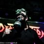 Deathalation-2023-Oberhausen-065