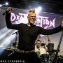 Deathalation-2023-Oberhausen-066