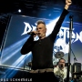 Deathalation-2023-Oberhausen-067