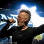 Deathalation-2023-Oberhausen-069