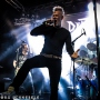 Deathalation-2023-Oberhausen-071