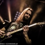 Deathalation-2023-Oberhausen-072