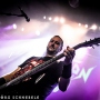 Deathalation-2023-Oberhausen-073