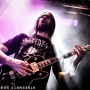 Deathalation-2023-Oberhausen-074