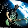 Deathalation-2023-Oberhausen-076