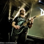 Deathalation-2023-Oberhausen-077