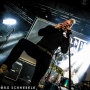 Deathalation-2023-Oberhausen-078