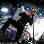Deathalation-2023-Oberhausen-079