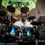 Deathalation-2023-Oberhausen-080
