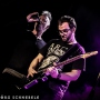 Deathalation-2023-Oberhausen-084