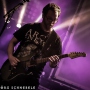 Deathalation-2023-Oberhausen-085