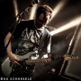 Deathalation-2023-Oberhausen-086