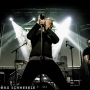 Deathalation-2023-Oberhausen-087
