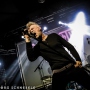Deathalation-2023-Oberhausen-089