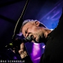 Deathalation-2023-Oberhausen-091