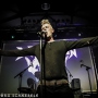Deathalation-2023-Oberhausen-092
