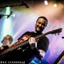 Deathalation-2023-Oberhausen-093