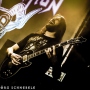 Deathalation-2023-Oberhausen-095