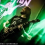 Deathalation-2023-Oberhausen-096