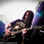 Deathalation-2023-Oberhausen-100