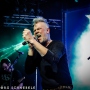 Deathalation-2023-Oberhausen-104