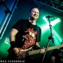 Deathalation-2023-Oberhausen-105