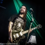 Deathalation-2023-Oberhausen-106