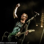 Deathalation-2023-Oberhausen-107