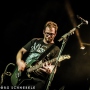 Deathalation-2023-Oberhausen-108