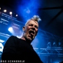 Deathalation-2023-Oberhausen-112