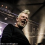 Deathalation-2023-Oberhausen-113