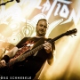 Deathalation-2023-Oberhausen-114