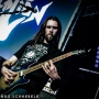 Deathalation-2023-Oberhausen-116