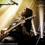 Deathalation-2023-Oberhausen-119