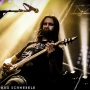 Deathalation-2023-Oberhausen-120